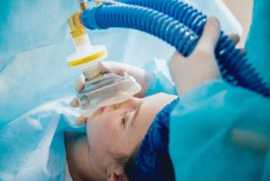 All About Anesthesia Malpractice in Brooklyn, NY
